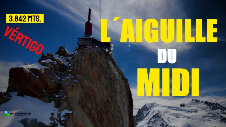Actividades de Ocio en Montblanc: D&oacute;nde Encontrarlas