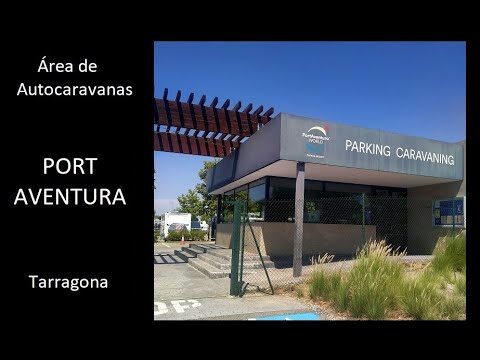 Alquiler de Furgonetas en Alcover: Guía Completa