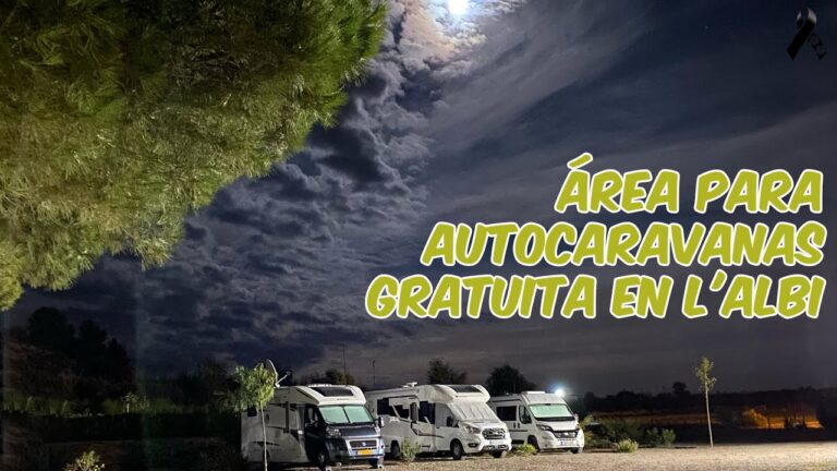 Mejores opciones para alquilar una furgoneta en Prades