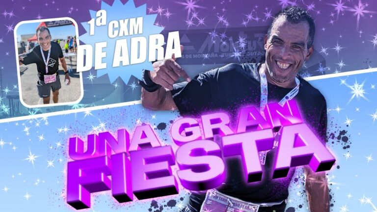 Material de senderismo en Poblet: Dónde encontrarlo