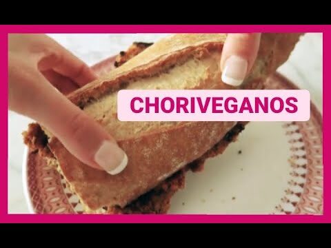 Mejores lugares para aprender a cocinar platos veganos en Tarragona