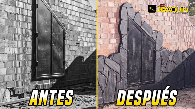 Mejores opciones para cursos de cerámica en Alcover