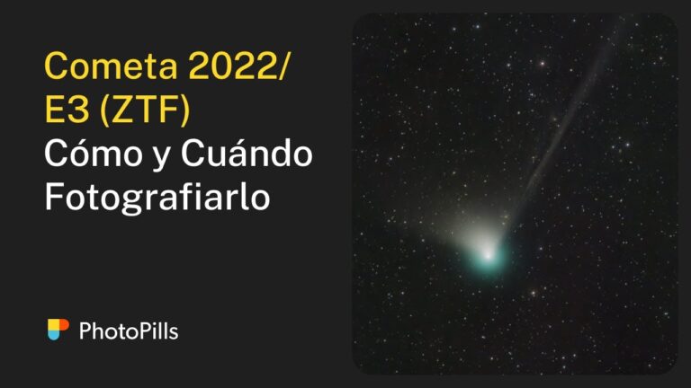 Mejores cursos de fotografía profesional en Prades