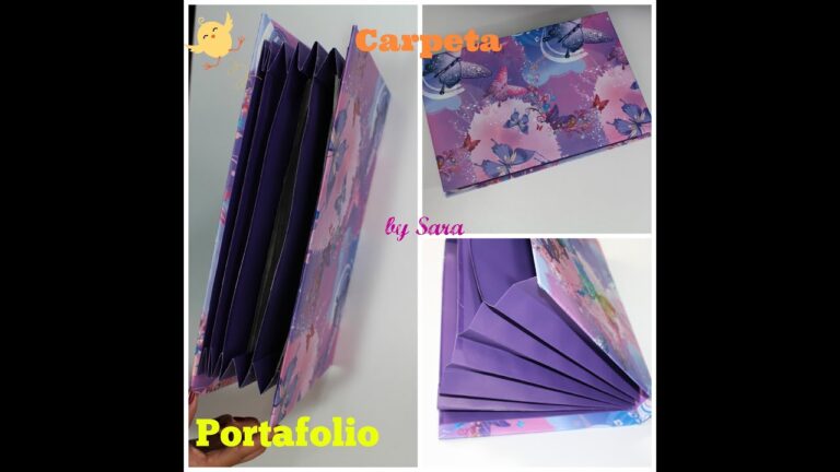 Guía para Comprar Material Escolar Ecológico en Alcover