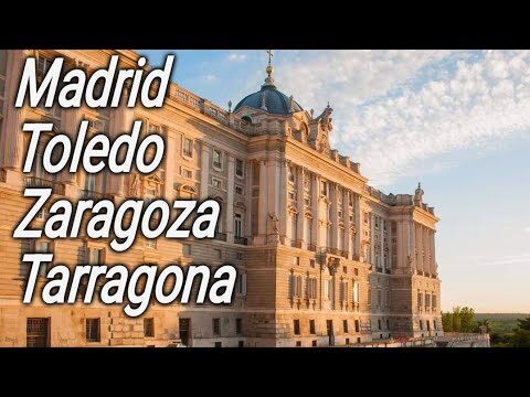 Zonas WiFi en Poblet: D&oacute;nde Encontrarlas