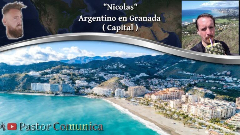 Gu&iacute;a para obtener la nacionalidad espa&ntilde;ola en Altafulla