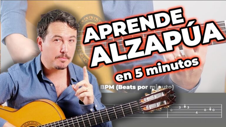 Mejores Cursos de Canto en Altafulla