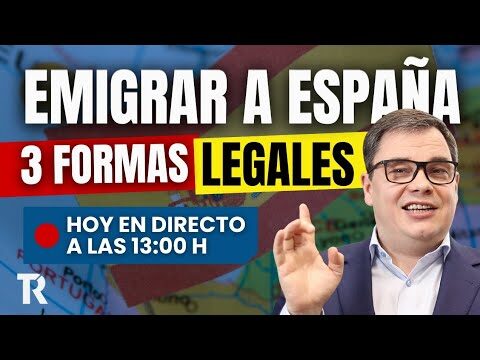 Gu&iacute;a para encontrar abogados especializados en Altafulla