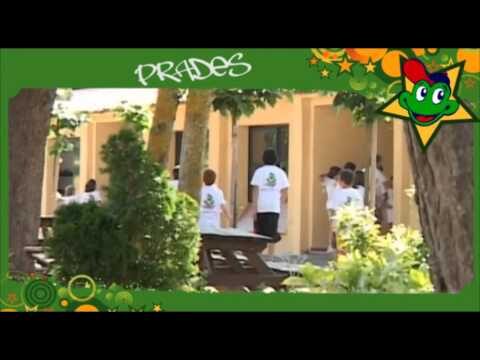Calidad del aire en Prades: An&aacute;lisis y Evaluaci&oacute;n