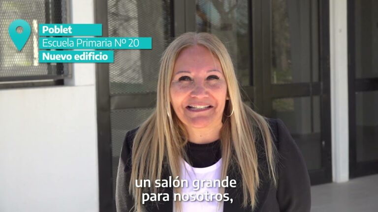 Guía para Encontrar Información sobre Escuelas en Poblet