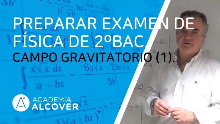 Clases de Ajedrez en Alcover: Dónde Encontrarlas