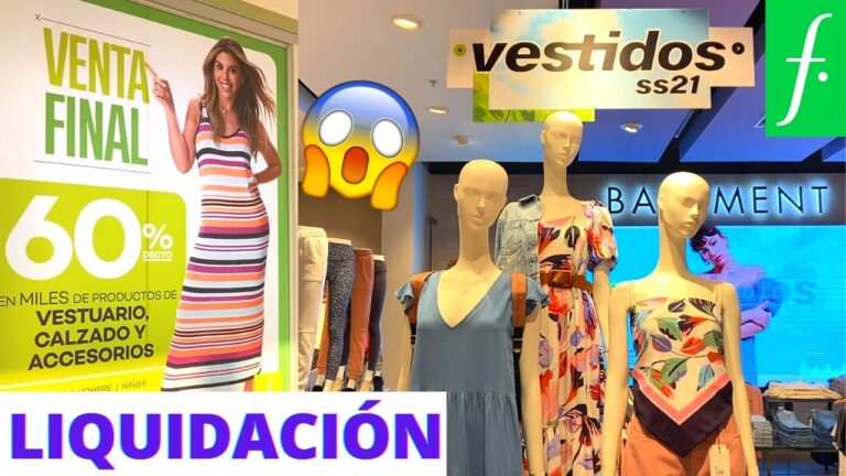 Guía para comprar productos de comercio justo en Poblet