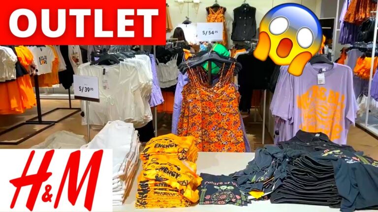 Gu&iacute;a para encontrar tiendas de ropa vintage en Poblet