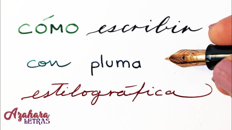 Clases de música para adultos en Montblanc: ¿Dónde encontrarlas?