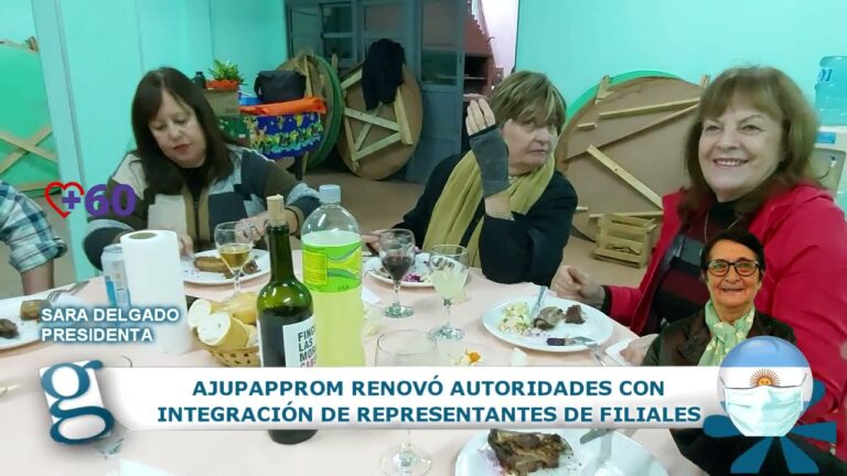 Mejores lugares para disfrutar de la noche en Miravet