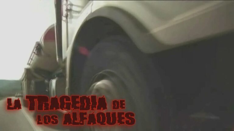 Guía de Acción: Accidentes Laborales en Siurana