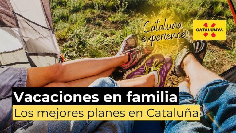 Opciones de Ocio Familiar en Alcover