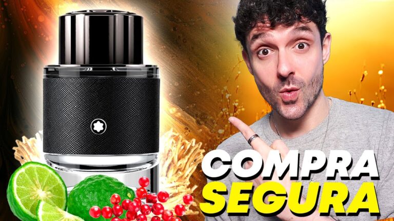 Gu&iacute;a para Comprar una Casa en Montblanc