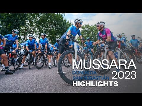 Deportes en los Parques de La Mussara: Mejores Lugares y Actividades