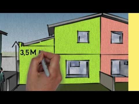 Permisos Necesarios para Ampliar Tu Casa en Tarragona