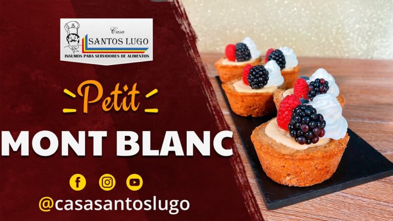 Gu&iacute;a para encontrar productos gourmet en Montblanc