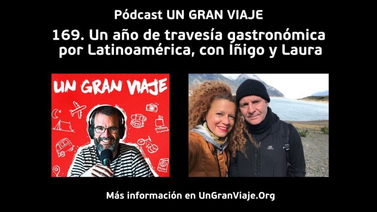 Gu&iacute;a de tiendas de libros de cocina en Tarragona