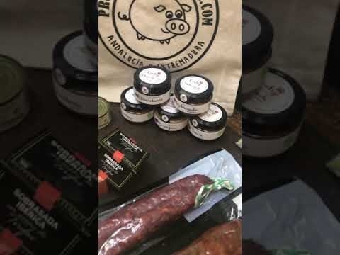 Guía de Tiendas Veganas en Montblanc