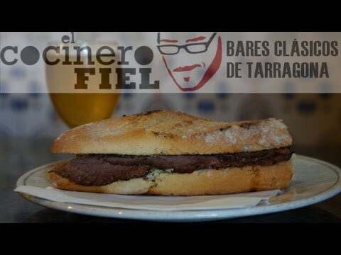 Los Mejores Bares de Tapas en Alcover