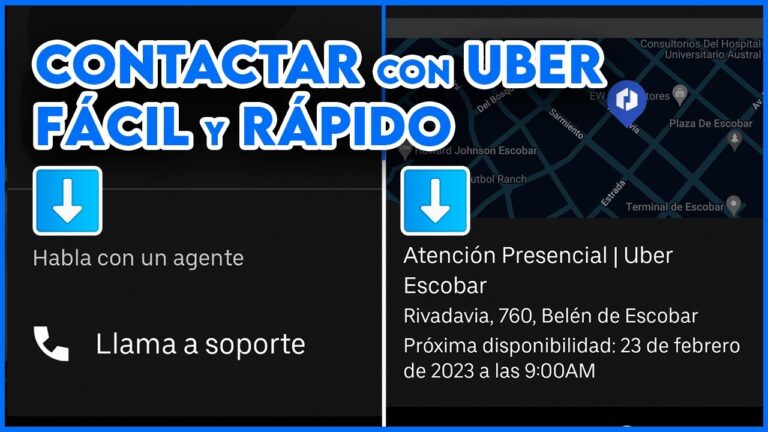 Cómo denunciar problemas de transporte público en Montblanc