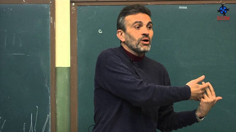 Guía para encontrar un abogado en Poblet
