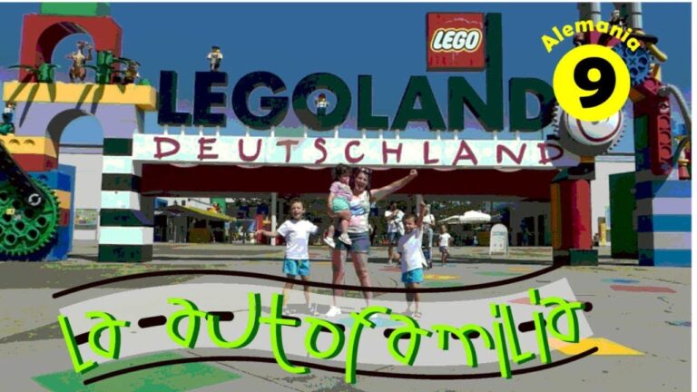 Actividades al Aire Libre en Altafulla