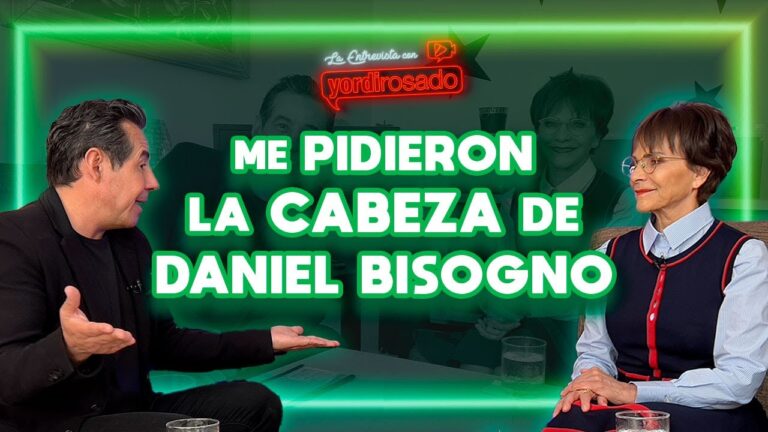Guía para Obtener un Permiso de Trabajo en Siurana