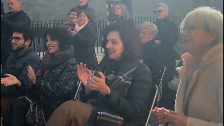 Ocio para J&oacute;venes en Poblet: Opciones y Actividades