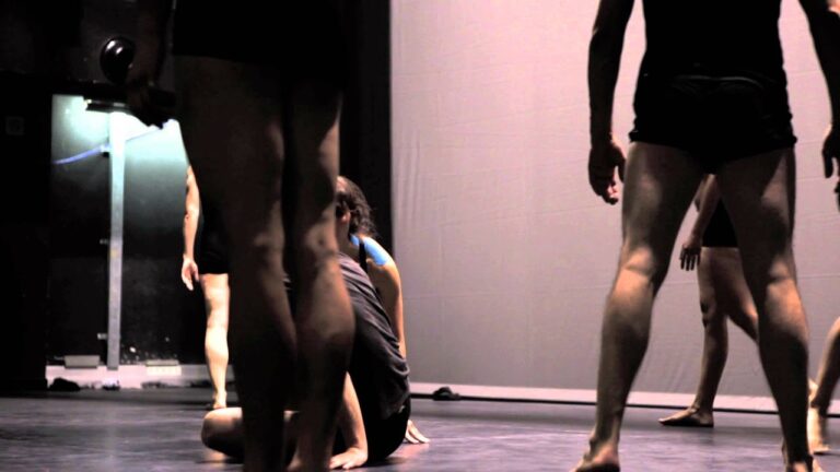Academias de Baile Moderno en Prades: Guía Completa