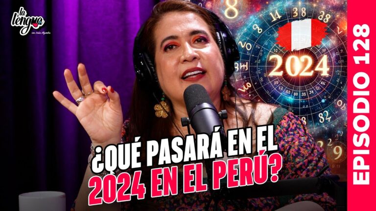 Servicios de Mudanzas Internacionales en Alcover