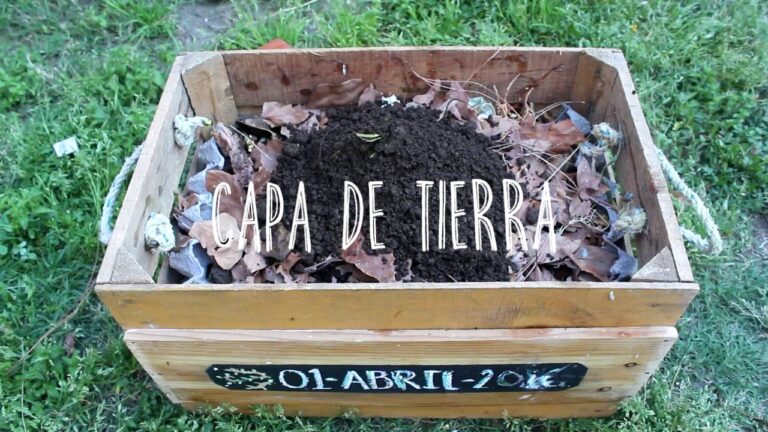 Gu&iacute;a para encontrar alimentos org&aacute;nicos en Poblet