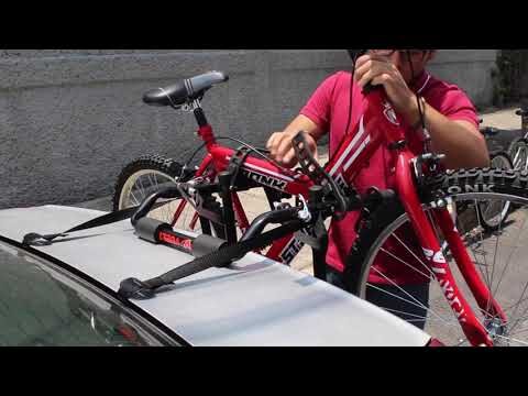 Rutas de Bicicleta Fáciles en Montblanc