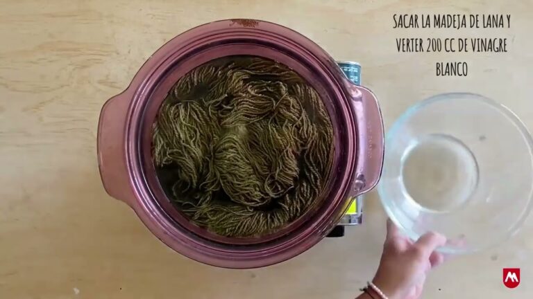Guía para encontrar mercados ecológicos en Montblanc