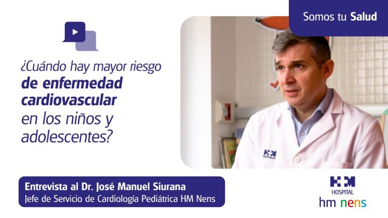 Hospitals in Siurana: Gu&iacute;a Completa