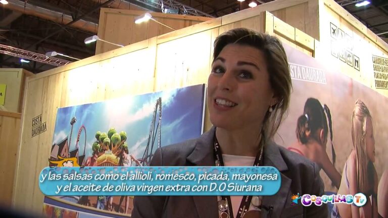 Calidad de los Servicios en Siurana: Un Análisis Exhaustivo