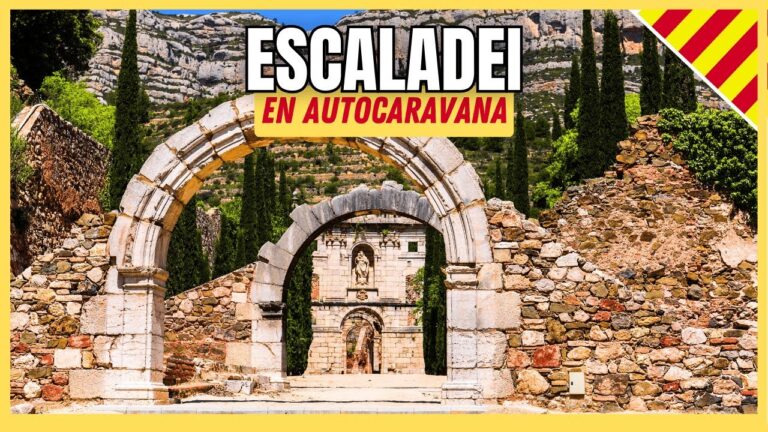Descubre los Mejores Restaurantes en Siurana