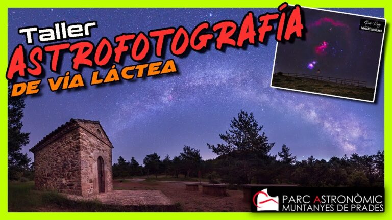 Mejores Opciones para Cursos de Verano en Prades