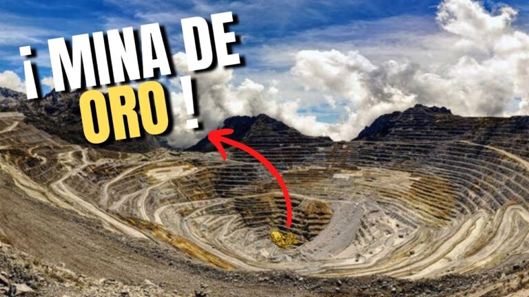 Opciones para cursos de joyería en Prades