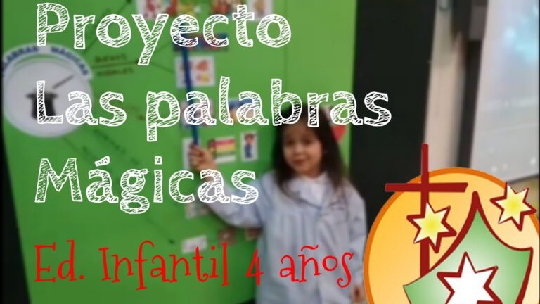 Clases de teatro para niños en Poblet: Dónde encontrarlas