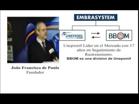 Guía para Registrar una Empresa en Montblanc