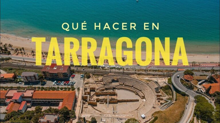 Descubre los Mejores Tours Guiados en Siurana
