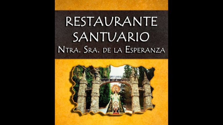 Servicios de Catering para Eventos en Alcover