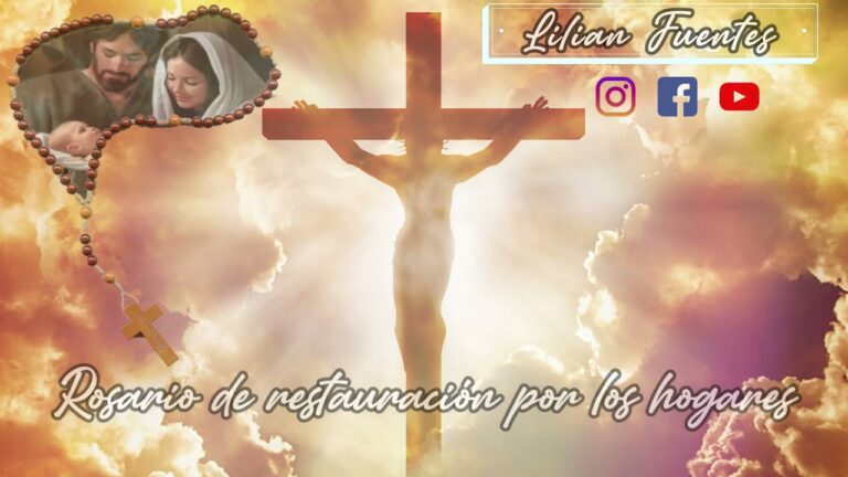 Guía para Obtener Ayuda Familiar en Altafulla