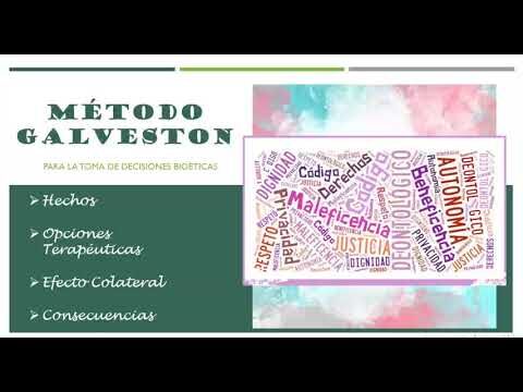 Atención Sanitaria en Siurana: Un Análisis Detallado