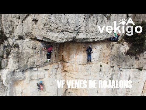 Tiendas de Material Deportivo en Vimbod&iacute;: Gu&iacute;a Completa